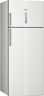 Siemens KD56NAW30N Buzdolabı kullananlar yorumlar